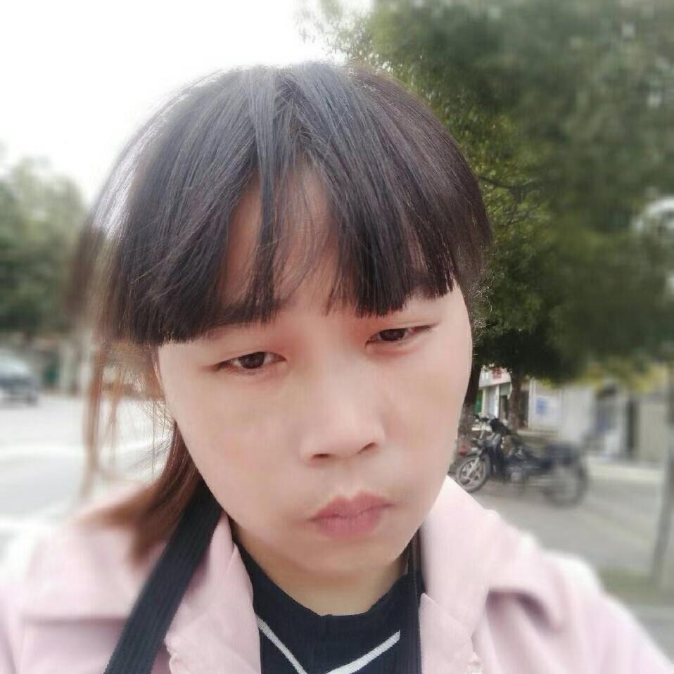 会员853029253的照片