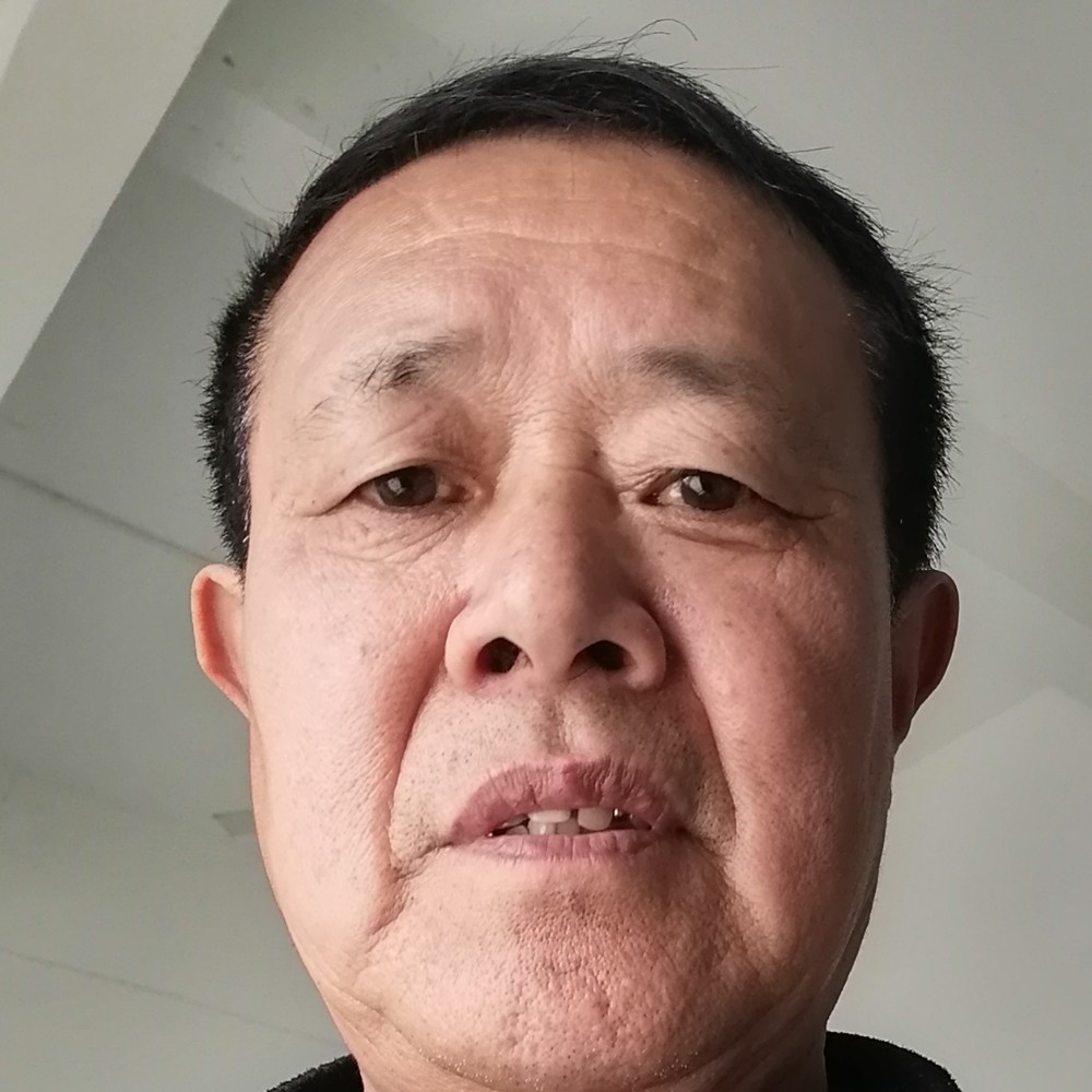 包容相许曲奇的照片