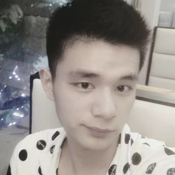安静人生啊的照片