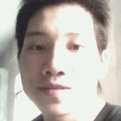 回来吧！回来吧的照片