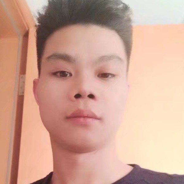 崖悔顺心的照片