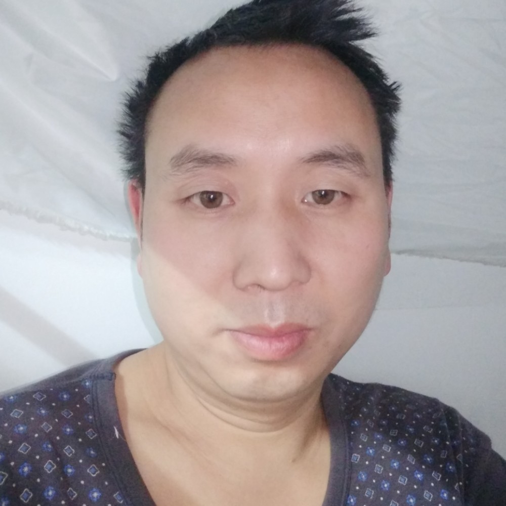 醉梦粗暴的照片