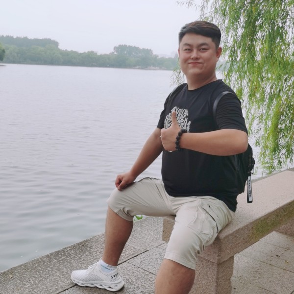 隐形方白昼的照片