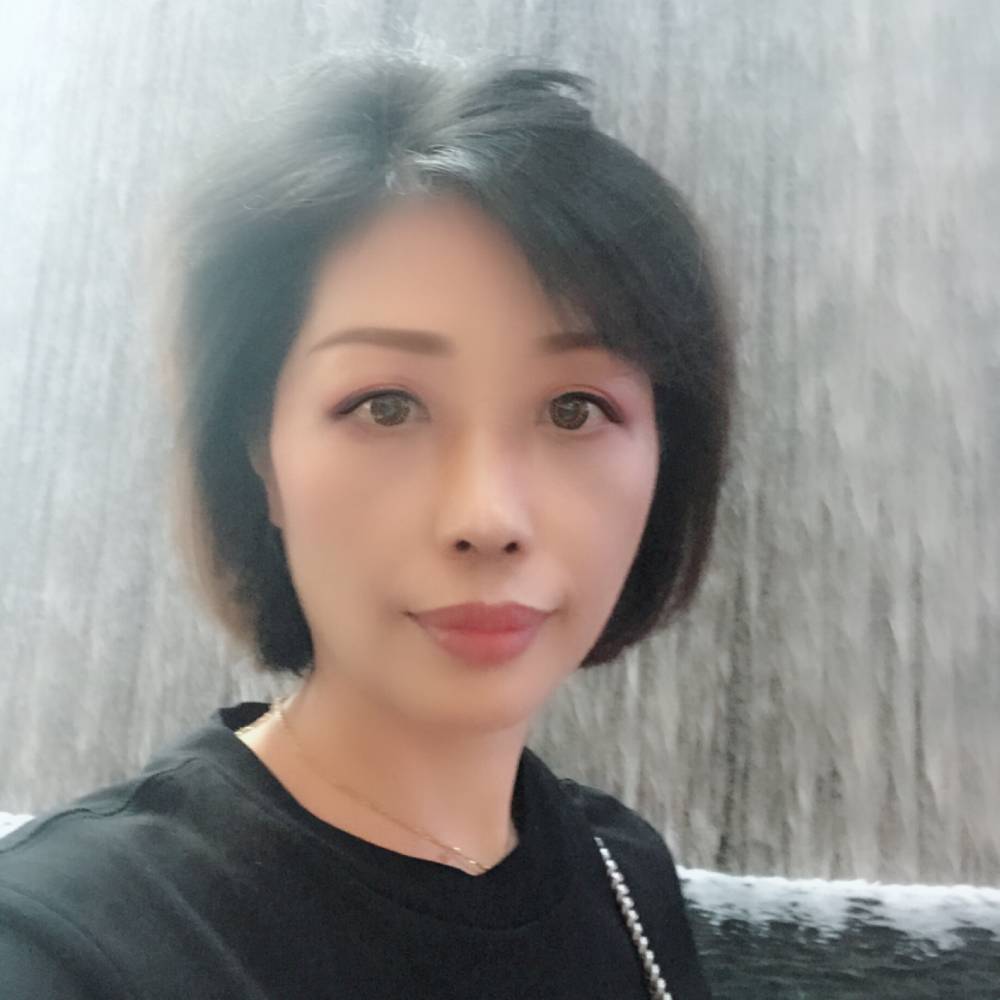 会员561287181的照片