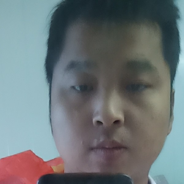无奈挽手流年的照片