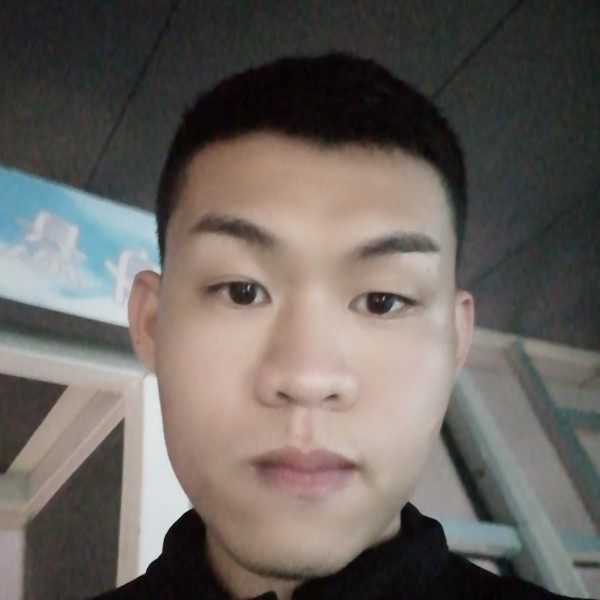 简单酸奶11的照片