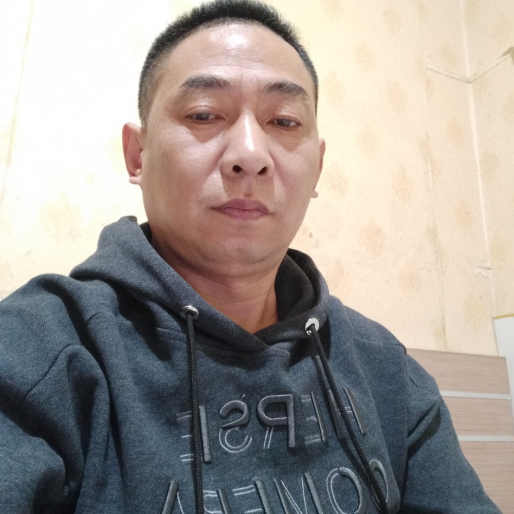 安徽车辰的照片