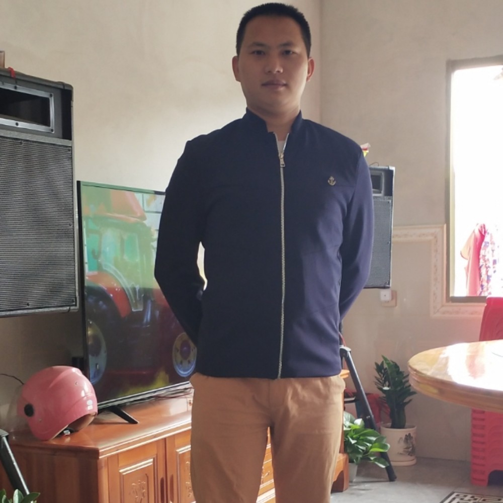 随缘.随心的照片