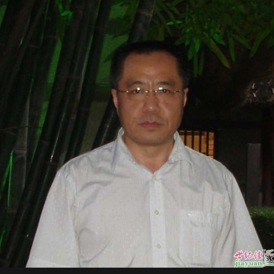 数据线受伤的照片