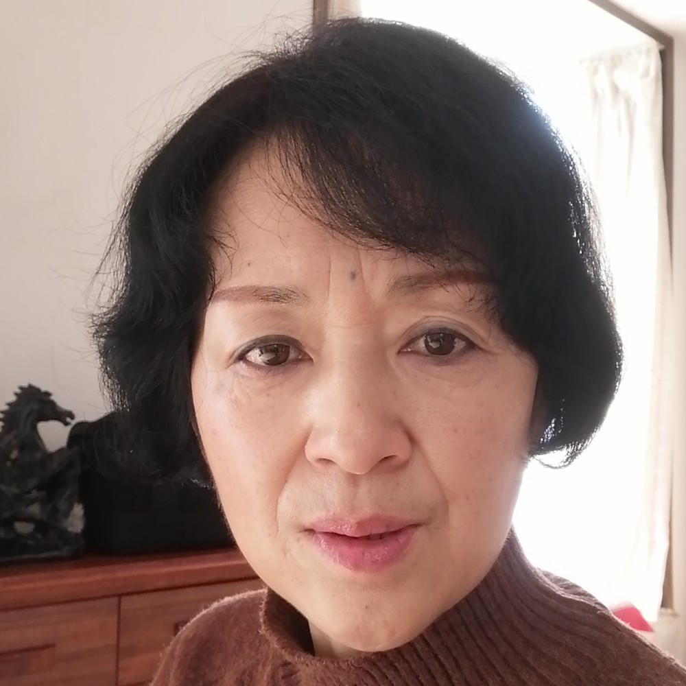 会员781468953的照片