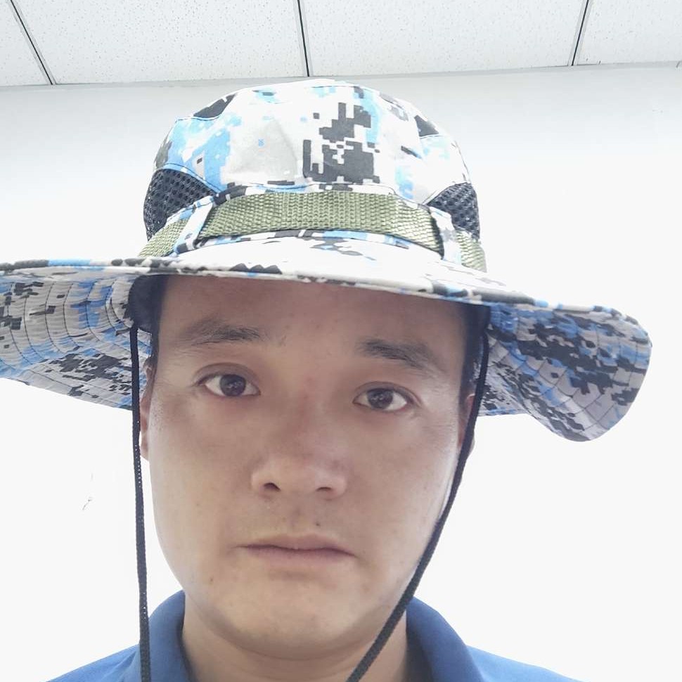 随缘而定E的照片
