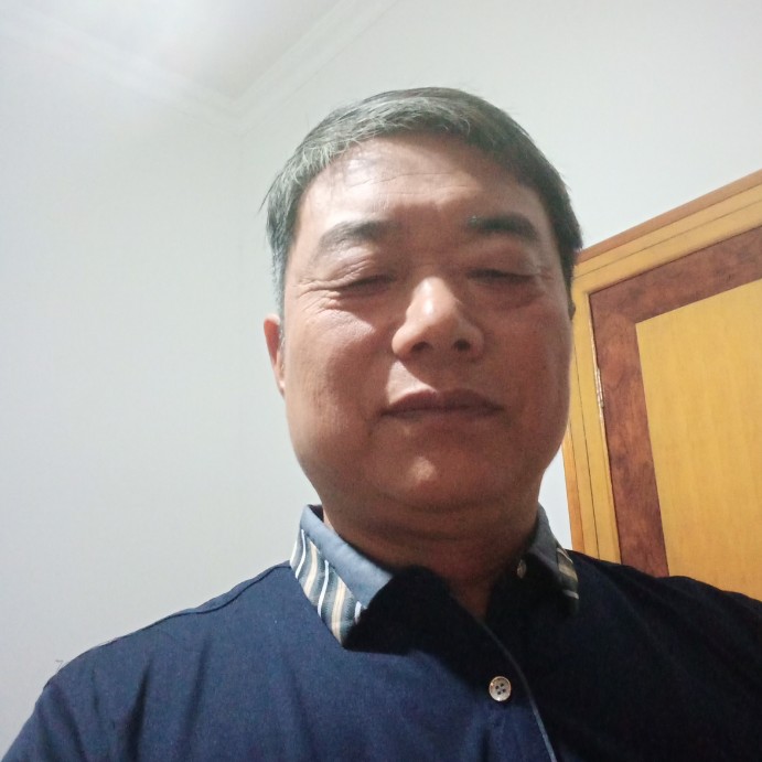 萍水相逢单身的照片