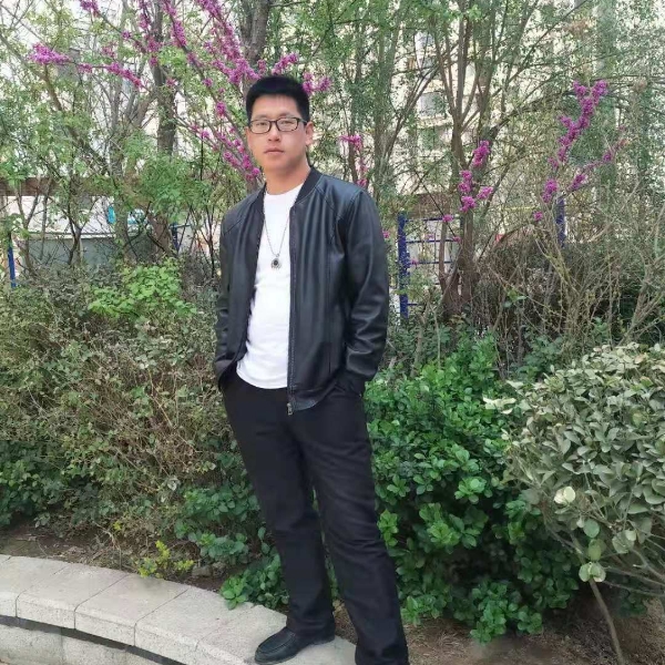 原始股的照片