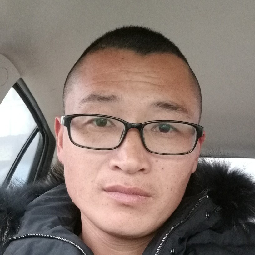 暴躁陌殇的照片