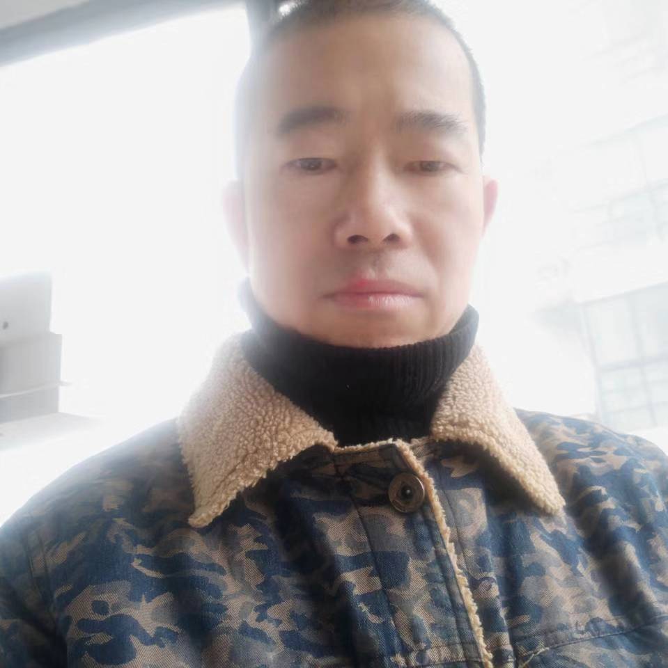 会员659793603的照片
