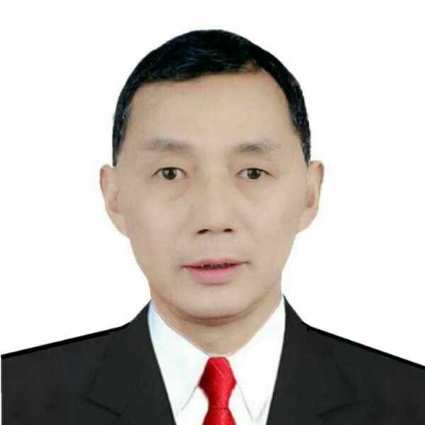 永远永远难忘的照片