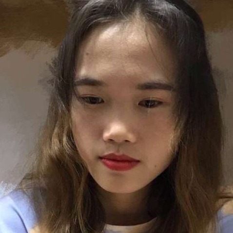 谦让拿无可取代的的照片