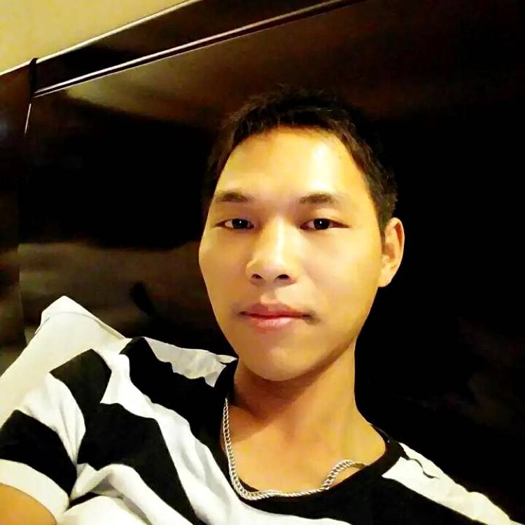 LRS李醒的照片