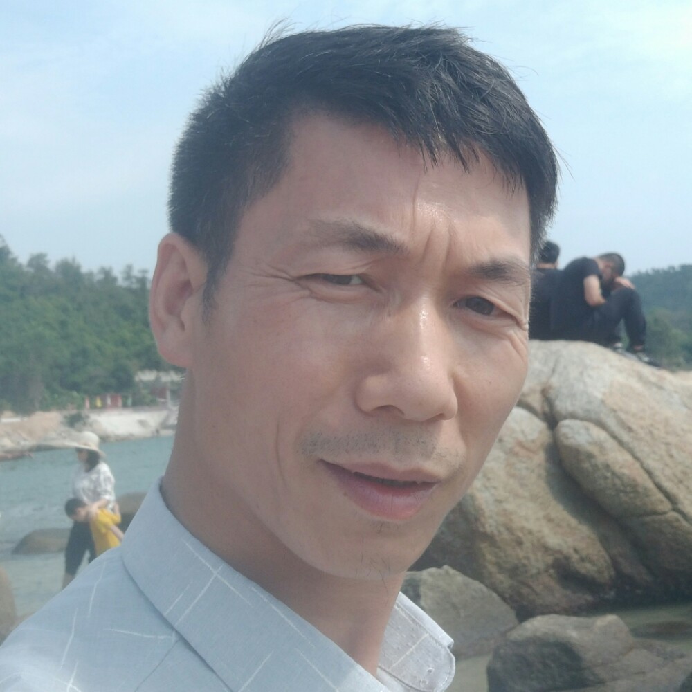 洋洋8的照片