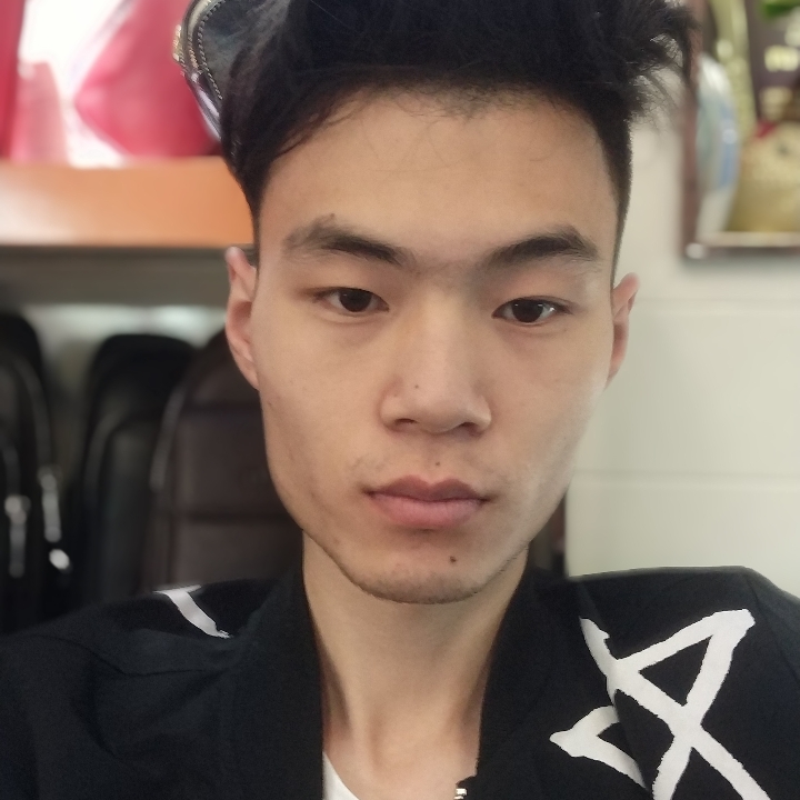 时空务实的照片