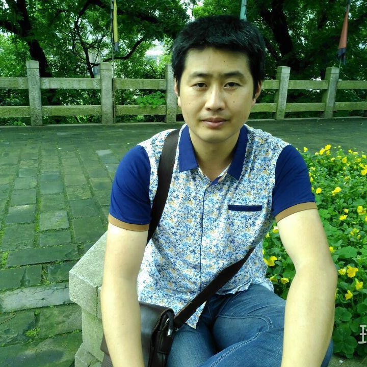 会员963135618的照片