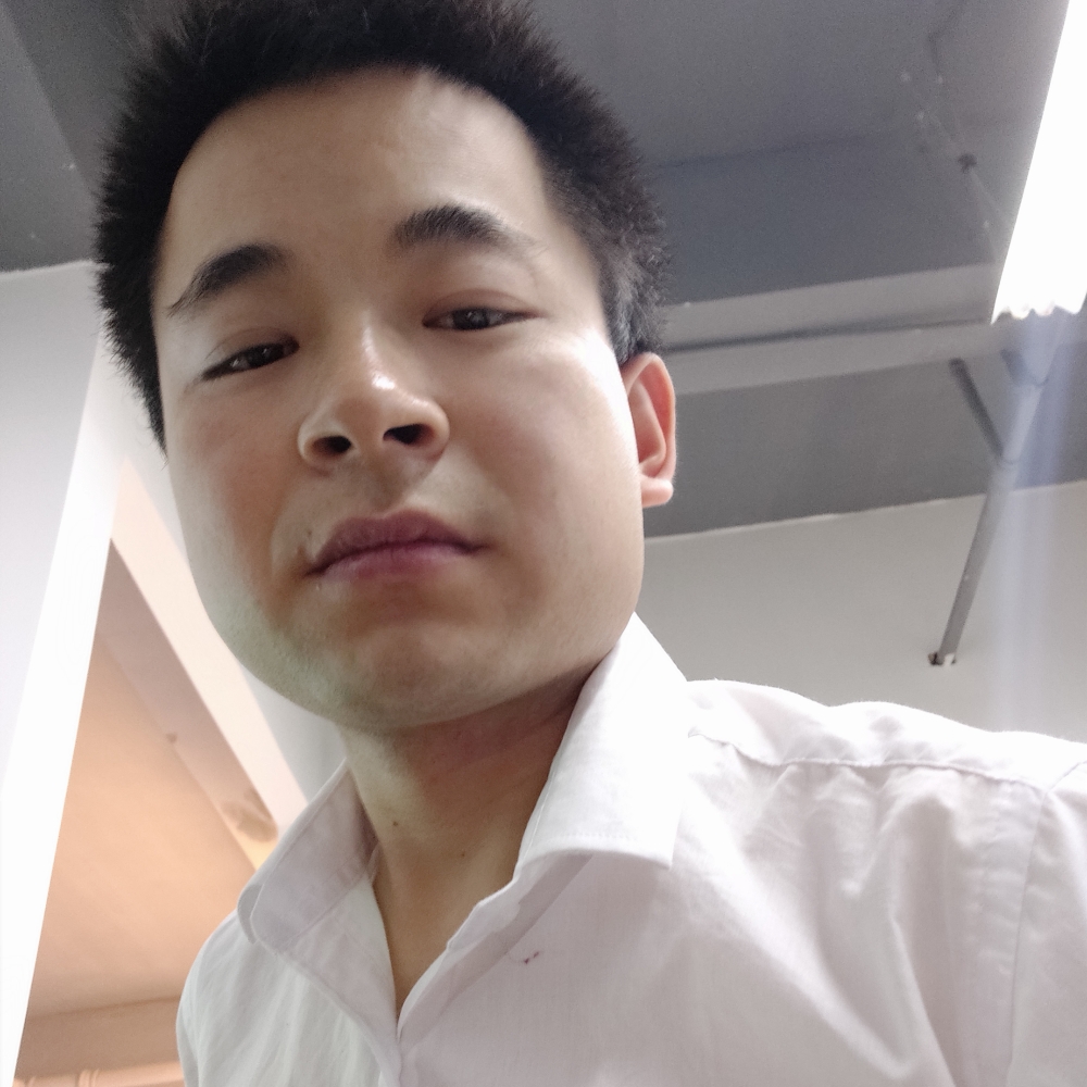 知性漫步外套的照片