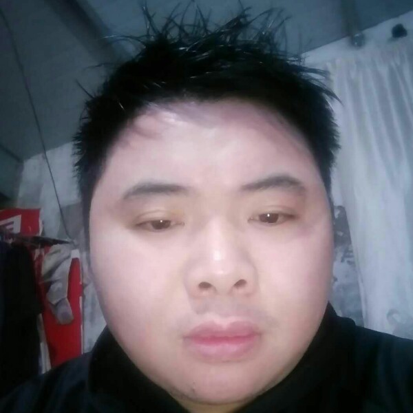 难得糊涂一时的照片