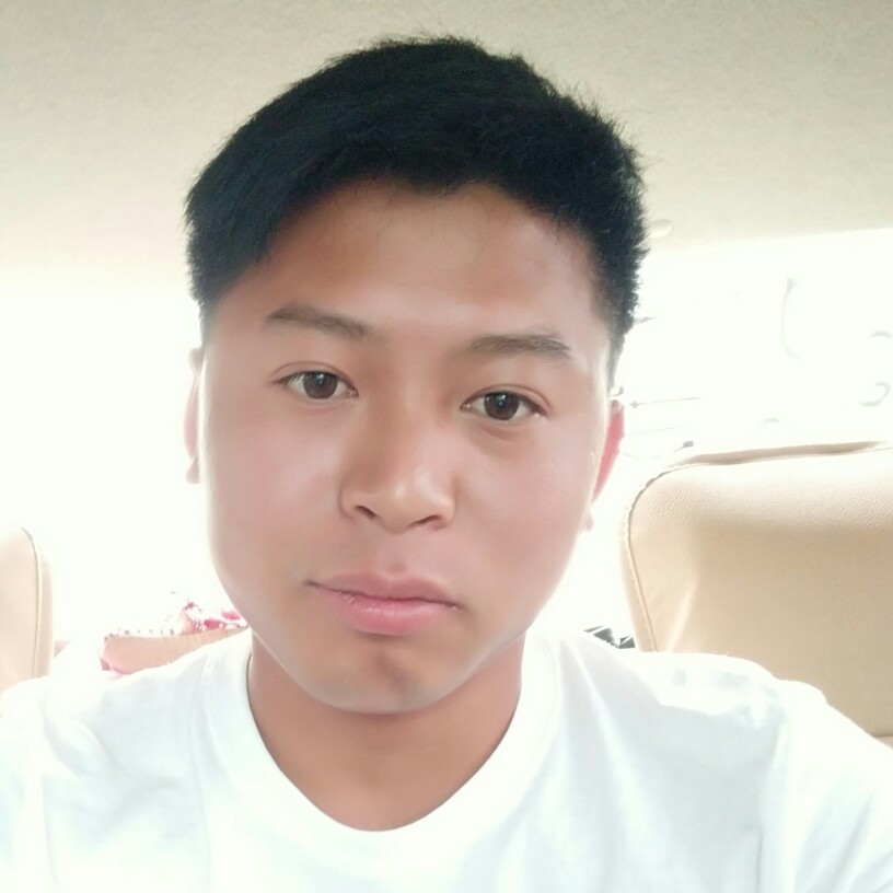 钻石放弃孤独的照片