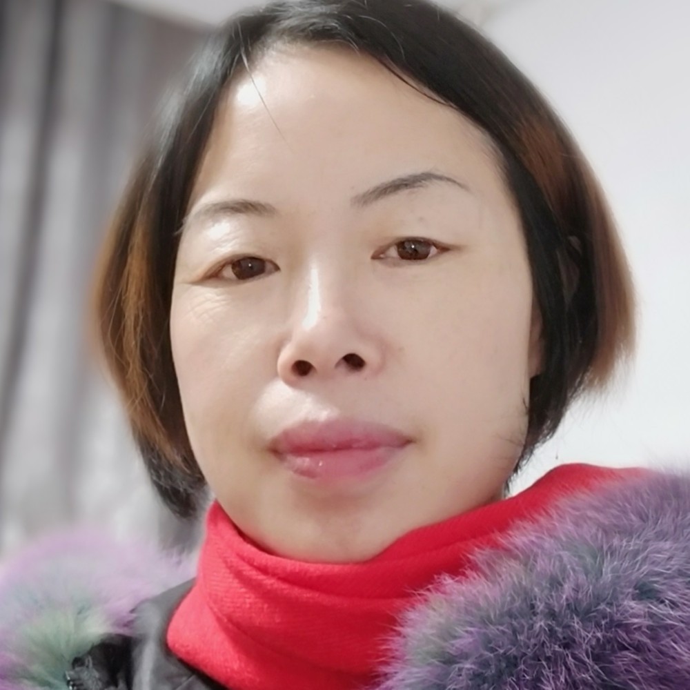 浮生如梦m的照片