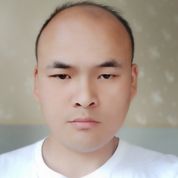 绝恋沉默的照片