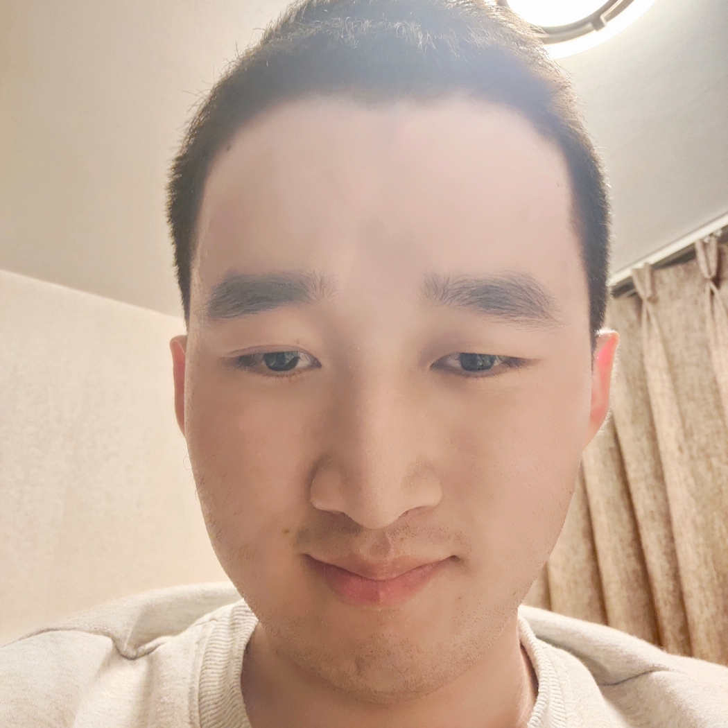 摩托懵懂的照片