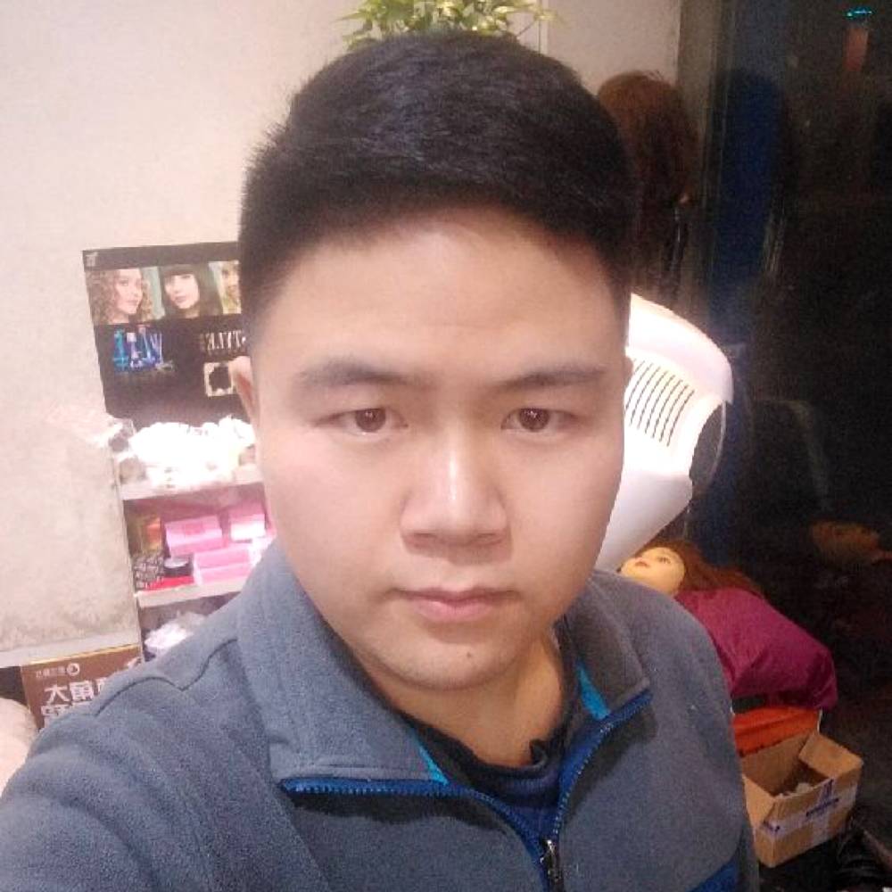 想让你在我怀里的照片