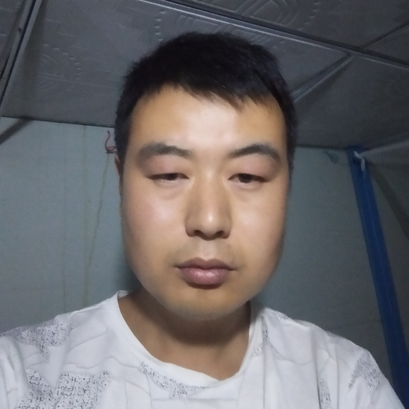 遇到爱情666的照片