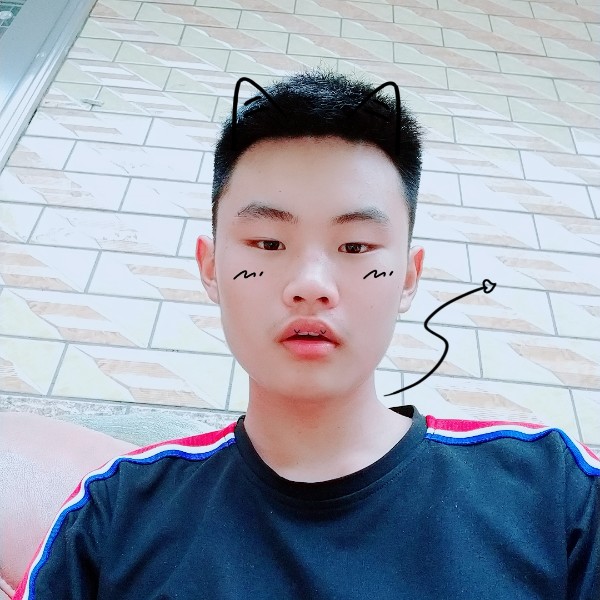 文艺人生的照片