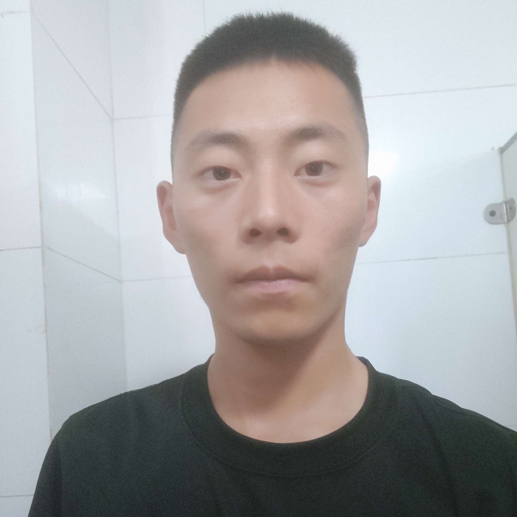 不想说的记忆的照片
