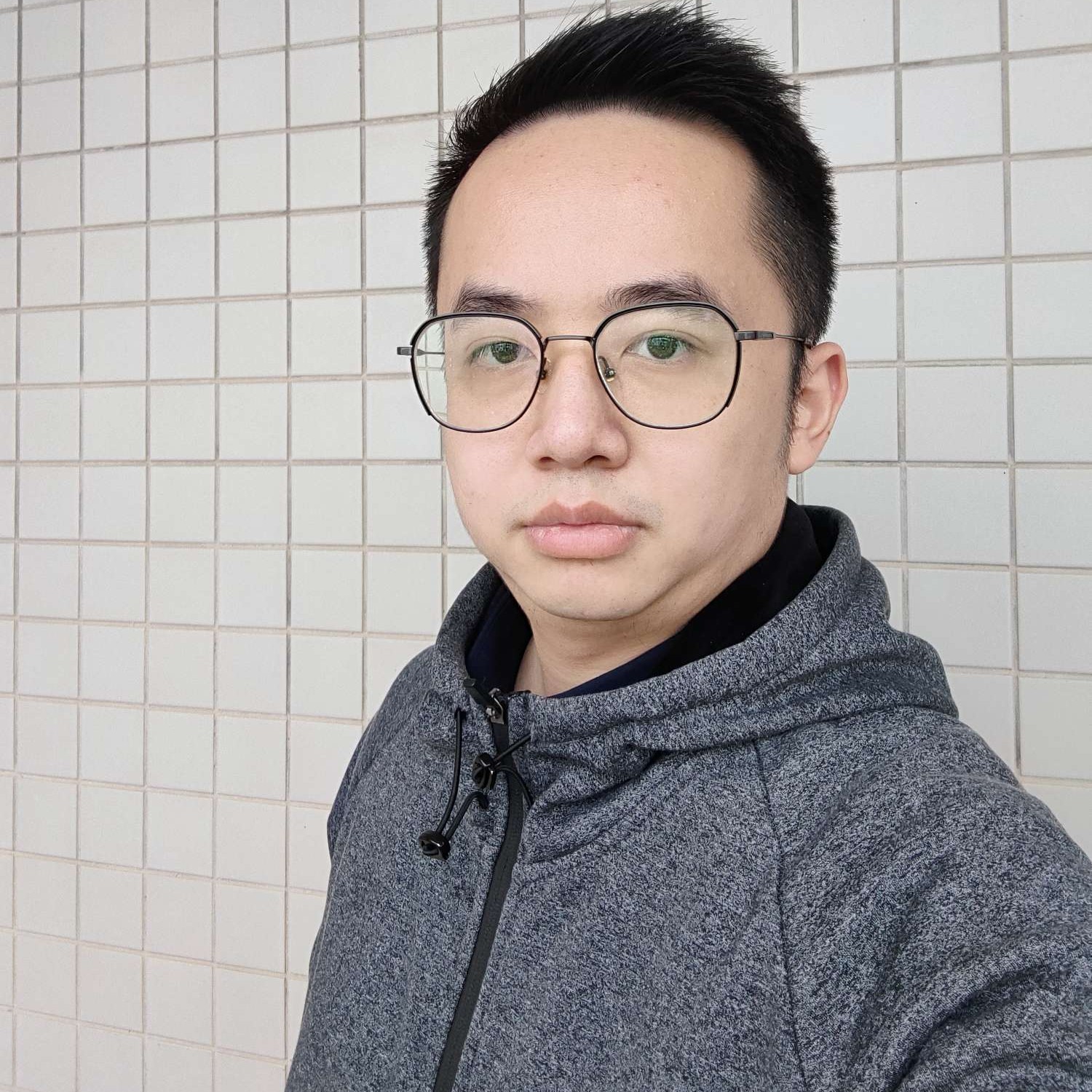 唔识的照片