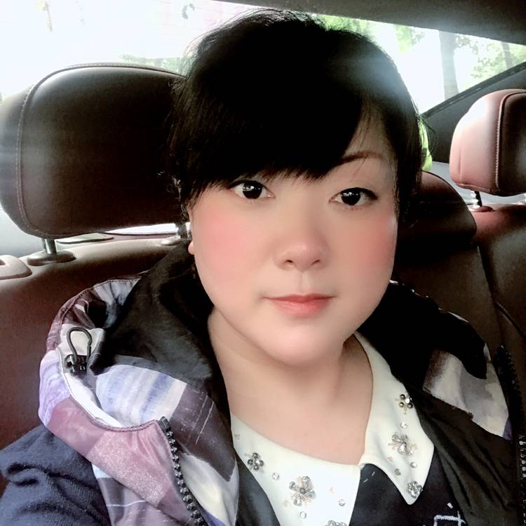 蜗牛翩飞的照片