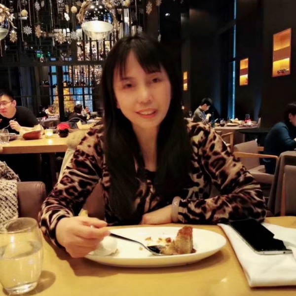 livegirl的照片