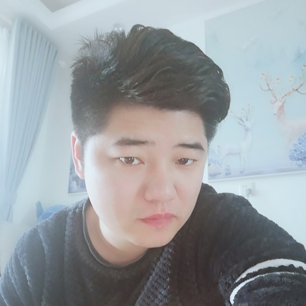 未来刻苦的照片