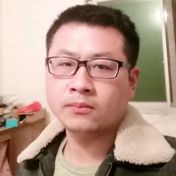 光亮迎忘忧的照片