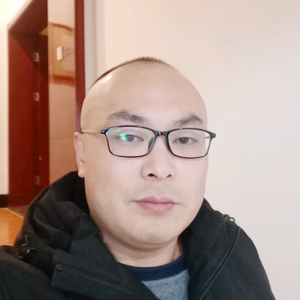 喂^O^卫卫的照片