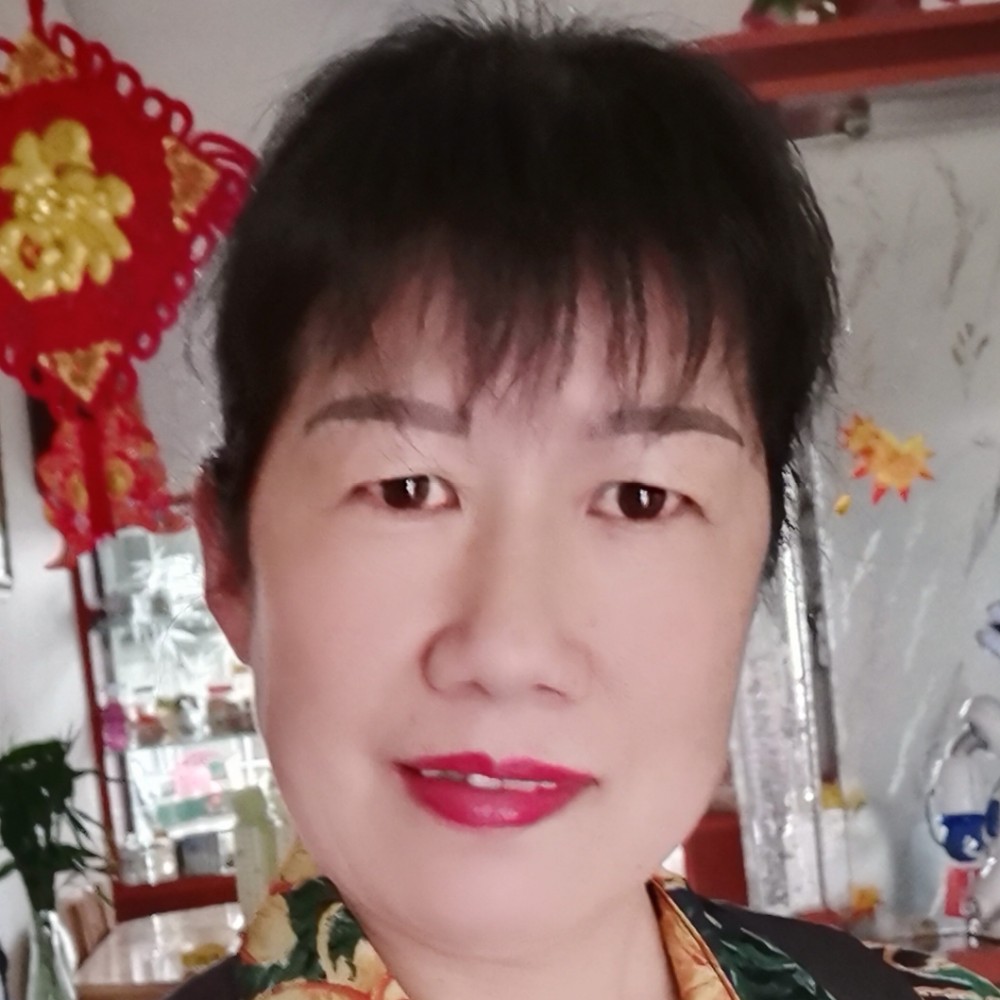 春思秋意的照片