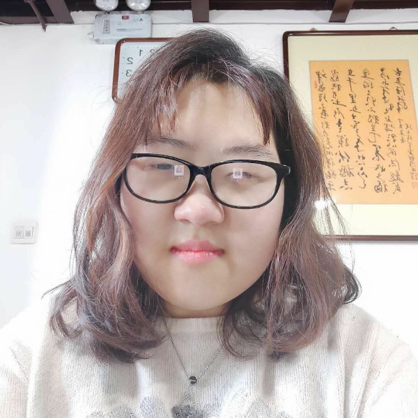 爱撒娇流沙的照片