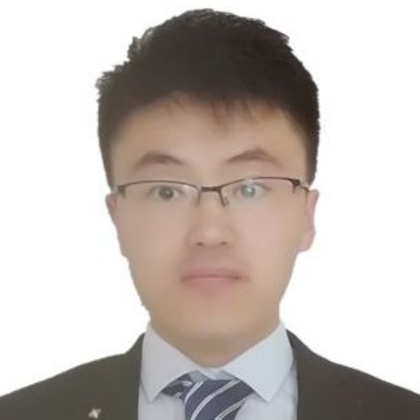 不见✔不散的照片