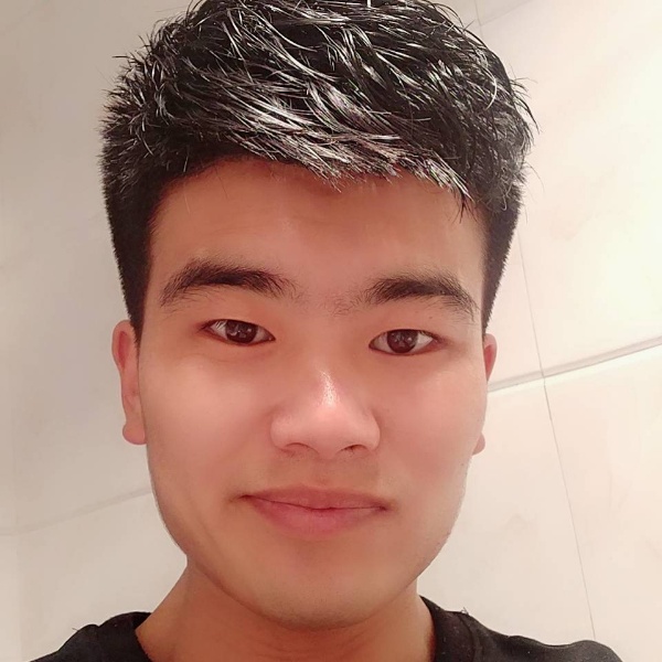 共享天下的照片