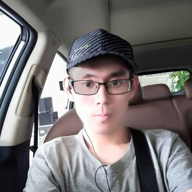 ℡浪子一哥的照片