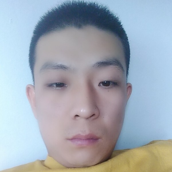 青栀唯一的的照片