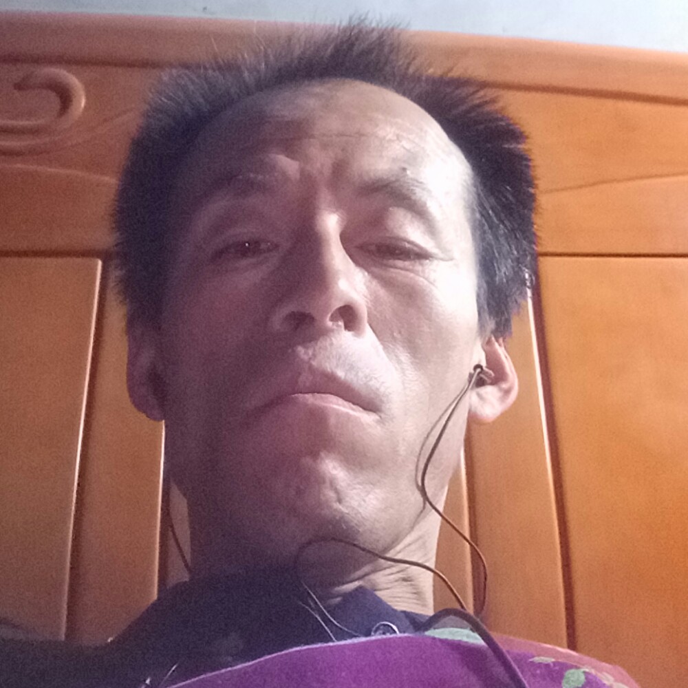 2020一生平安的照片