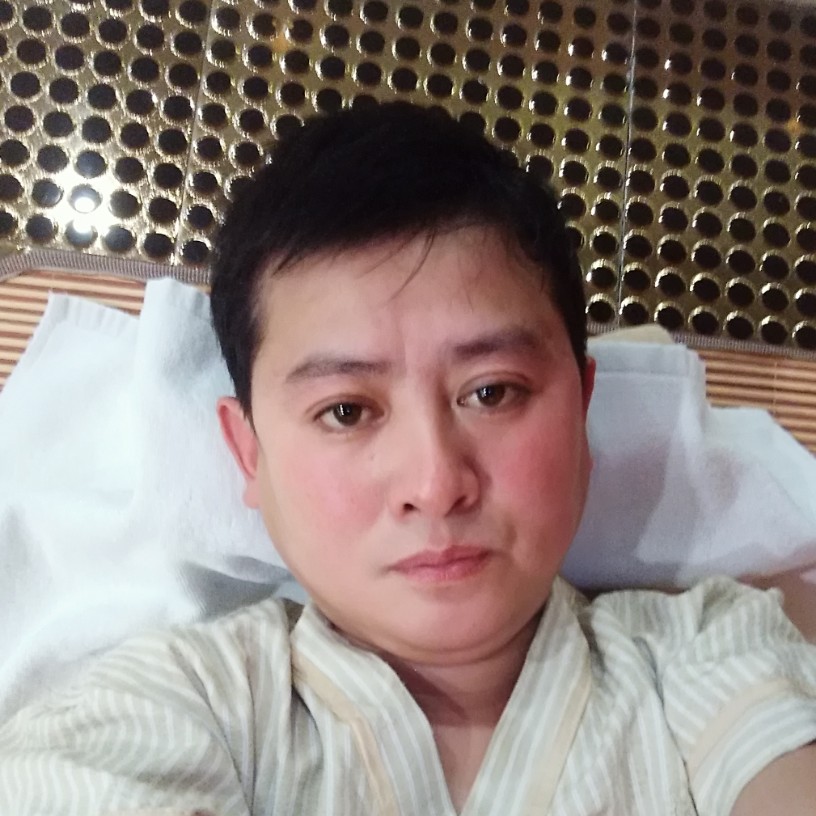 秋水长天1的照片