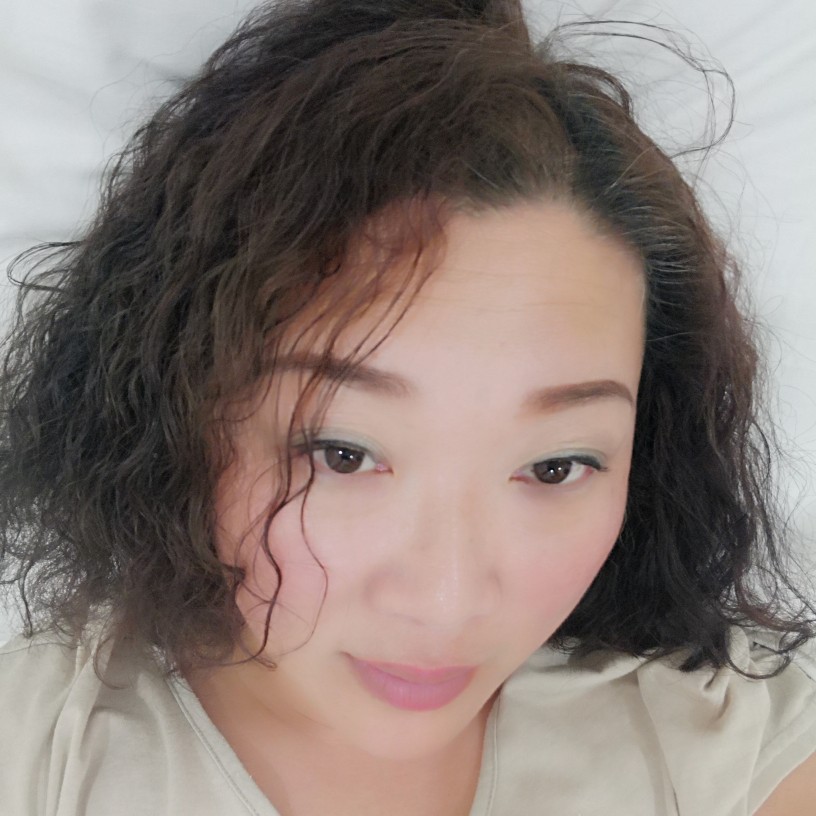单身相许惊鸿的照片